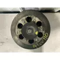 Cummins ISM Fan Clutch thumbnail 3