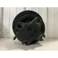 Cummins ISM Fan Clutch thumbnail 4