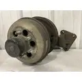 Cummins ISM Fan Clutch thumbnail 2