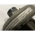 Cummins ISM Fan Clutch thumbnail 4