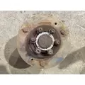 Cummins ISM Fan Clutch thumbnail 2