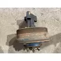Cummins ISM Fan Clutch thumbnail 3