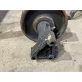 Cummins ISM Fan Clutch thumbnail 4