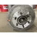 Cummins ISM Fan Clutch thumbnail 5