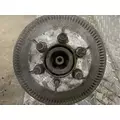 Cummins ISM Fan Clutch thumbnail 2