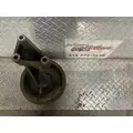 Cummins ISM Fan Clutch thumbnail 3