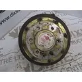 Cummins ISM Fan Clutch thumbnail 1