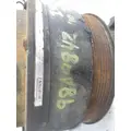 Cummins ISM Fan Clutch thumbnail 7