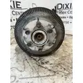Cummins ISM Fan Clutch thumbnail 1