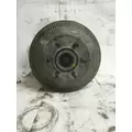 Cummins ISM Fan Clutch thumbnail 1