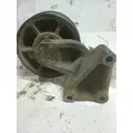 Cummins ISM Fan Clutch thumbnail 2