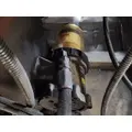 Cummins ISM Filter  Water Separator thumbnail 1