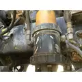 Cummins ISM FilterWater Separator thumbnail 3