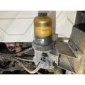 Cummins ISM FilterWater Separator thumbnail 1