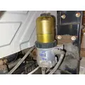 Cummins ISM FilterWater Separator thumbnail 1