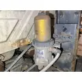 Cummins ISM FilterWater Separator thumbnail 1