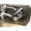 Cummins ISM FilterWater Separator thumbnail 2