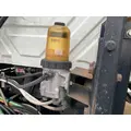 Cummins ISM FilterWater Separator thumbnail 1