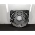 Cummins ISM Flywheel Housing thumbnail 1