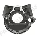 Cummins ISM Flywheel Housing thumbnail 1