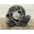 Cummins ISM Flywheel Housing thumbnail 2