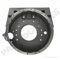 Cummins ISM Flywheel Housing thumbnail 2