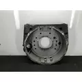 Cummins ISM Flywheel Housing thumbnail 1