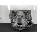 Cummins ISM Flywheel Housing thumbnail 2