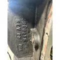 Cummins ISM Flywheel Housing thumbnail 4