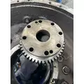 Cummins ISM Flywheel Housing thumbnail 4