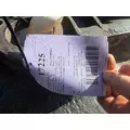 Cummins ISM Flywheel Housing thumbnail 2