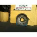 Cummins ISM Flywheel Housing thumbnail 1