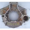 Cummins ISM Flywheel Housing thumbnail 1