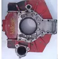 Cummins ISM Flywheel Housing thumbnail 1