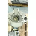 Cummins ISM Flywheel Housing thumbnail 1