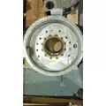 Cummins ISM Flywheel Housing thumbnail 2