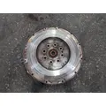 Cummins ISM Flywheel thumbnail 1
