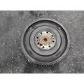 Cummins ISM Flywheel thumbnail 2
