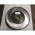 Cummins ISM Flywheel thumbnail 1