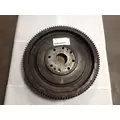 Cummins ISM Flywheel thumbnail 2