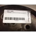 Cummins ISM Flywheel thumbnail 3