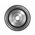 Cummins ISM Flywheel thumbnail 1