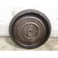 Cummins ISM Flywheel thumbnail 2