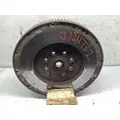 Cummins ISM Flywheel thumbnail 2