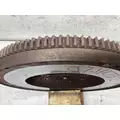 Cummins ISM Flywheel thumbnail 3