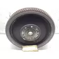 Cummins ISM Flywheel thumbnail 4