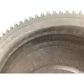 Cummins ISM Flywheel thumbnail 5