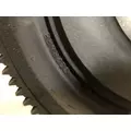 Cummins ISM Flywheel thumbnail 2