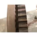 Cummins ISM Flywheel thumbnail 3
