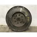 Cummins ISM Flywheel thumbnail 2